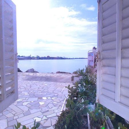 Nice Apartment Near The Sea Es3 Umag Exterior photo